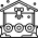 services image