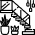 services image