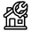services image